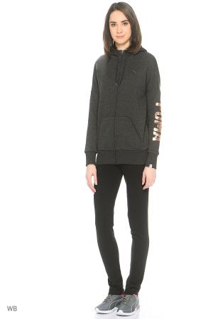 Толстовка Puma