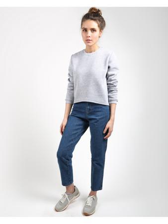 Свитшот COCOS