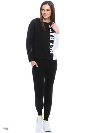 Свитшот Jennyfer