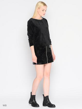 Свитшот &Berries