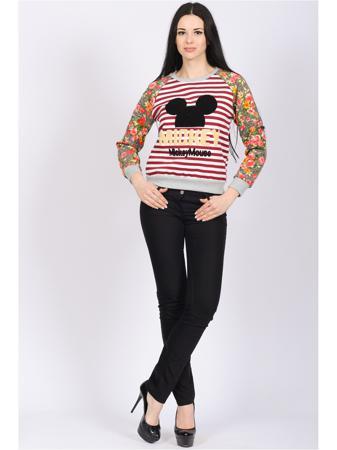 Свитшот Modaleto