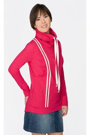 Толстовка Марусси