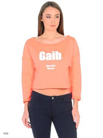 Свитшот Gaib