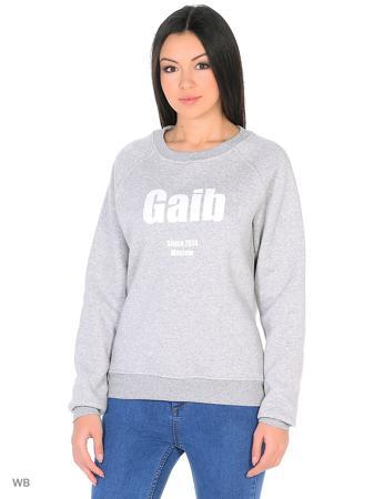 Свитшот Gaib
