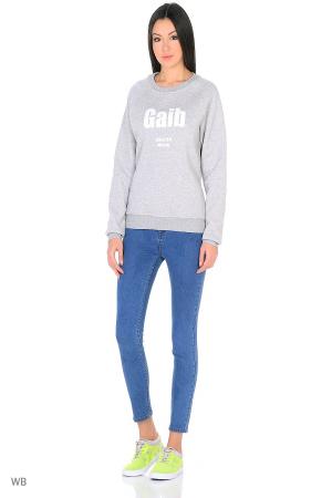 Свитшот Gaib