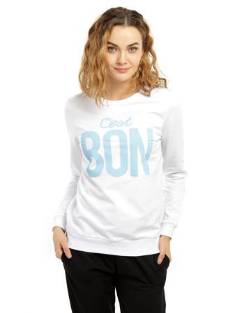 Свитшот ТВОЕ