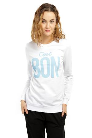 Свитшот ТВОЕ