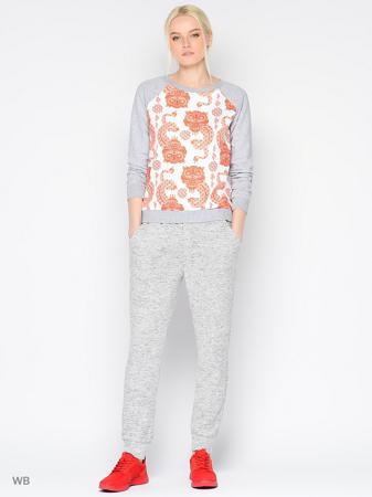 Свитшот &Berries