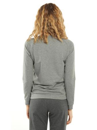 Свитшот ТВОЕ