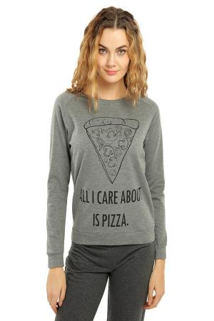 Свитшот ТВОЕ