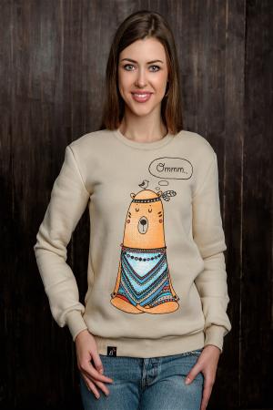 Свитшот Barmariska