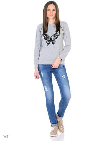 Свитшот Befamilylook