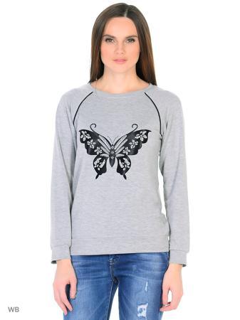 Свитшот Befamilylook