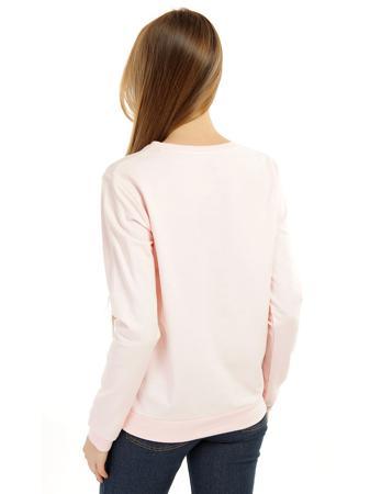 Свитшот ТВОЕ