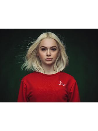 Свитшот Индивид