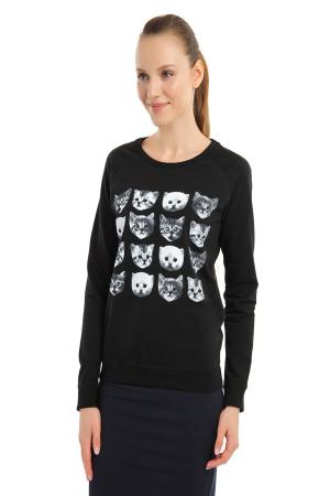 Свитшот ТВОЕ