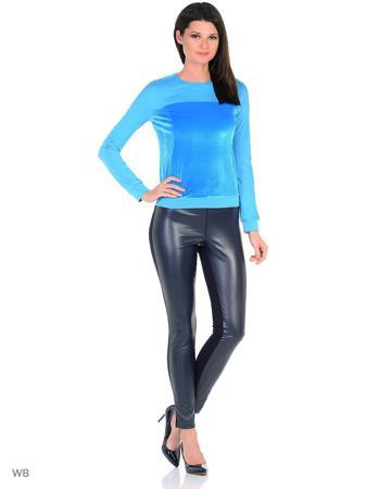 Свитшот LINEL