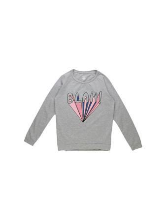 Свитшот ТВОЕ