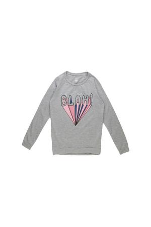 Свитшот ТВОЕ