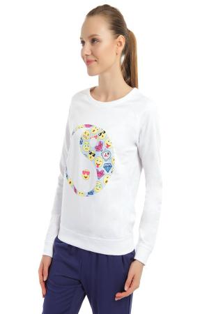 Свитшот ТВОЕ