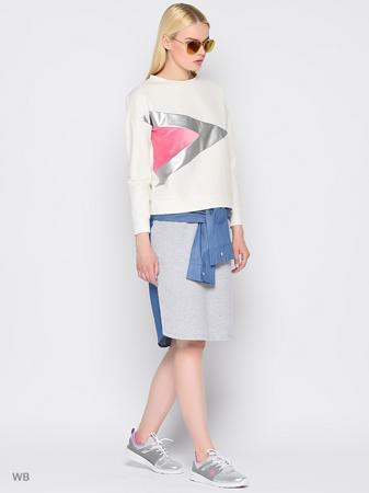 Свитшот &Berries