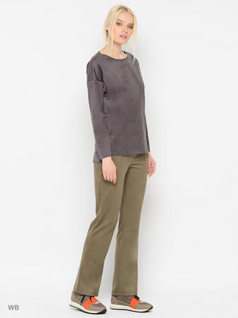 Свитшот &Berries