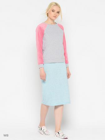 Свитшот &Berries