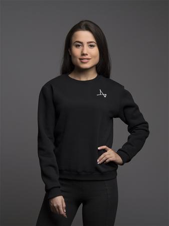 Свитшот Индивид