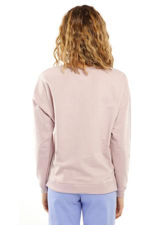 Свитшот ТВОЕ