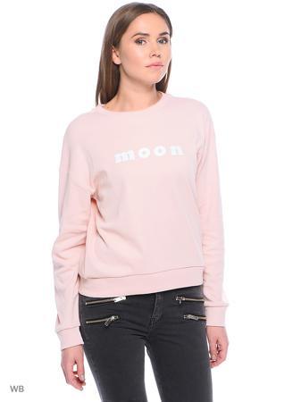 Свитшот Mango