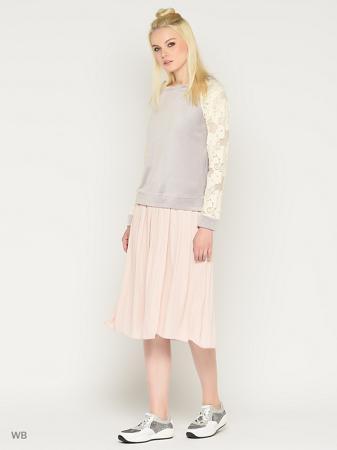 Свитшот &Berries