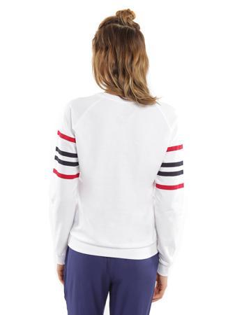 Свитшот ТВОЕ