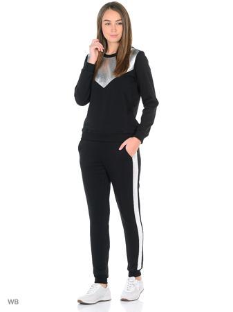 Свитшот ARSTA