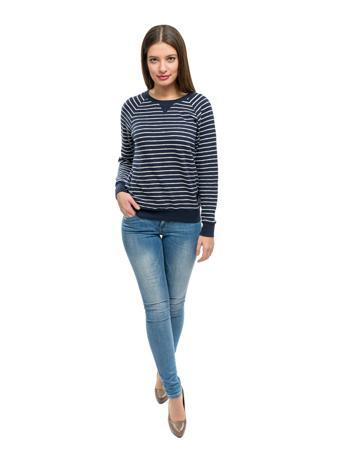 Свитшот All GOOD JACKETS ALLIANCE