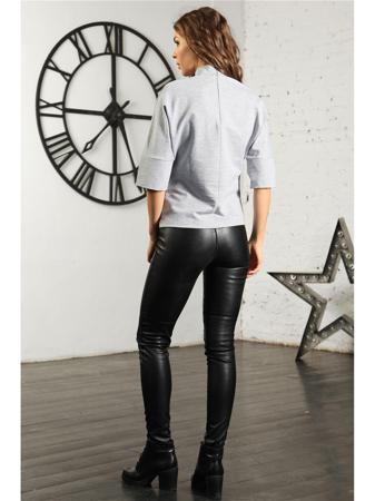 Свитшот MONDIGO