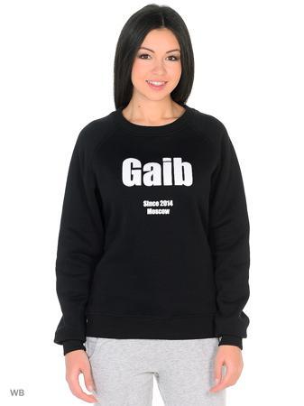 Свитшот Gaib