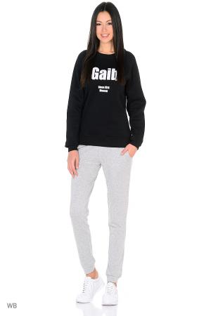 Свитшот Gaib
