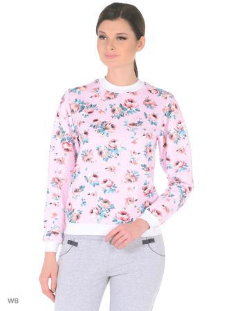 Свитшот Magwear