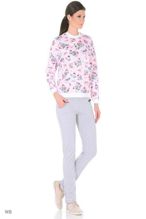 Свитшот Magwear