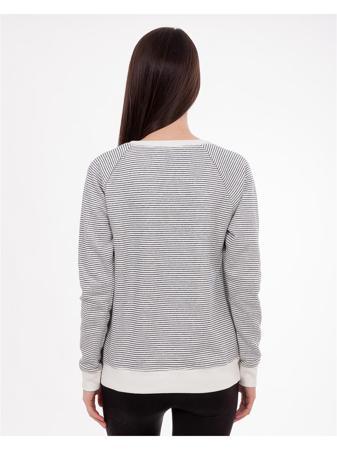 Свитшот Mark Formelle