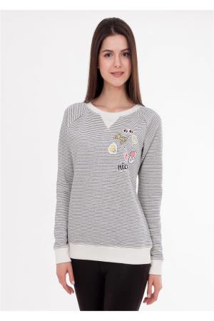 Свитшот Mark Formelle