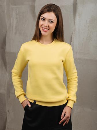 Свитшот Barmariska