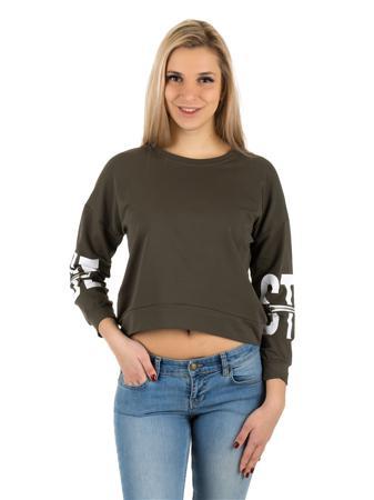 Свитшот Little Secret