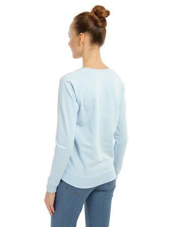 Свитшот ТВОЕ