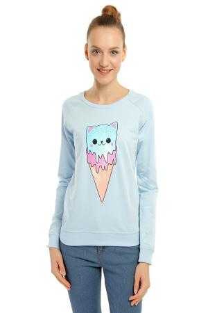 Свитшот ТВОЕ