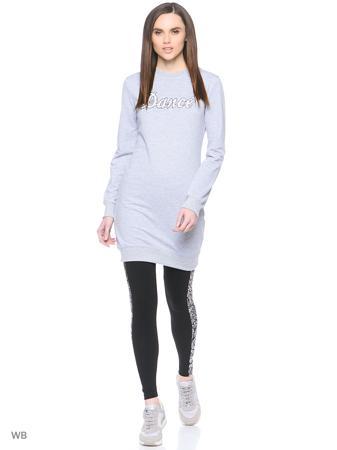 Свитшот Modis