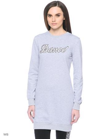 Свитшот Modis