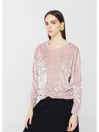 Свитшот Mango