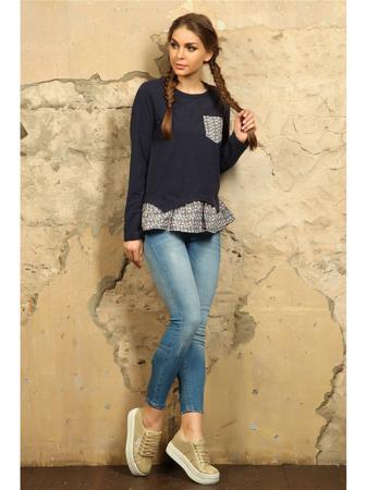 Свитшот MONDIGO