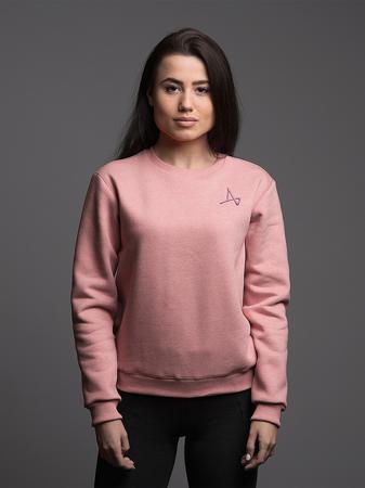 Свитшот Индивид